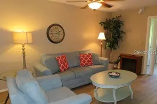 6304 Pointe West Blvd, Bradenton, FL 34209 - Photo 9