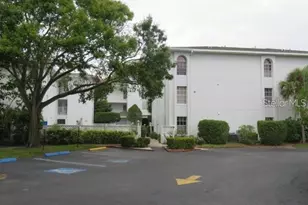 6304 Pointe West Blvd, Bradenton, FL 34209 - Photo 1