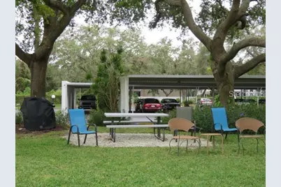 6304 Pointe West Boulevard #A309, Bradenton, FL 34209 - Photo 27