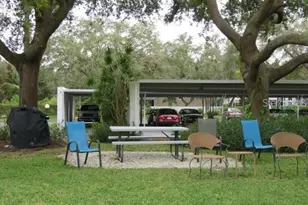 6304 Pointe West Blvd, Bradenton, FL 34209 - Photo 27