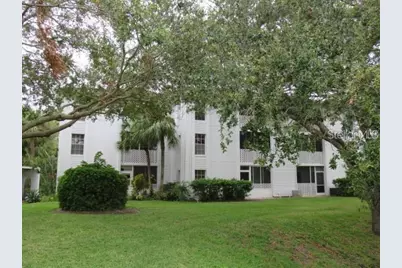 6304 Pointe West Boulevard #A309, Bradenton, FL 34209 - Photo 29