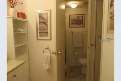 6304 Pointe West Boulevard #A309, Bradenton, FL 34209 - Photo 19