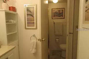 6304 Pointe West Blvd, Bradenton, FL 34209 - Photo 19