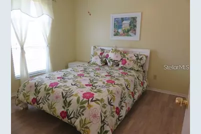 6304 Pointe West Boulevard #A309, Bradenton, FL 34209 - Photo 21