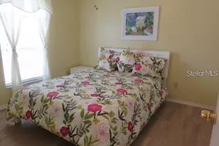 6304 Pointe West Blvd, Bradenton, FL 34209 - Photo 21