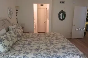 6304 Pointe West Blvd, Bradenton, FL 34209 - Photo 15