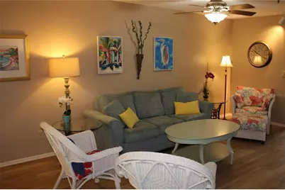 6304 Pointe West Boulevard #A309, Bradenton, FL 34209 - Photo 7