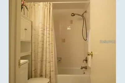 6304 Pointe West Boulevard #A309, Bradenton, FL 34209 - Photo 23