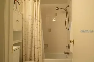 6304 Pointe West Blvd, Bradenton, FL 34209 - Photo 23