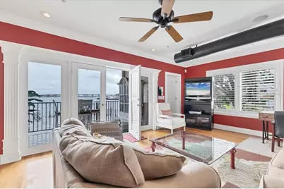 1602 Point Pleasant Avenue W, Bradenton, FL 34205 - Photo 17