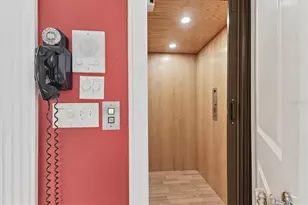 1602 Point Pleasant Ave W, Bradenton, FL 34205 - Photo 15