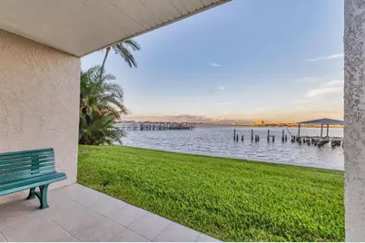 1602 Point Pleasant Avenue W, Bradenton, FL 34205 - Photo 45