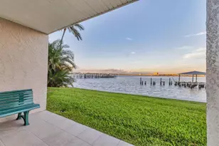 1602 Point Pleasant Ave W, Bradenton, FL 34205 - Photo 45