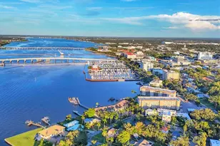 1602 Point Pleasant Ave W, Bradenton, FL 34205 - Photo 11