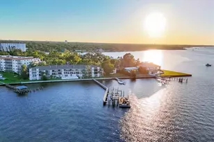 1602 Point Pleasant Ave W, Bradenton, FL 34205 - Photo 51