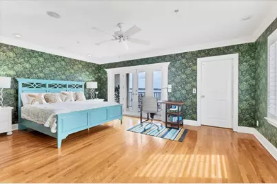 1602 Point Pleasant Avenue W, Bradenton, FL 34205 - Photo 27