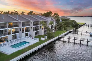 1602 Point Pleasant Ave W, Bradenton, FL 34205 - Photo 5