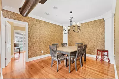 1602 Point Pleasant Avenue W, Bradenton, FL 34205 - Photo 23