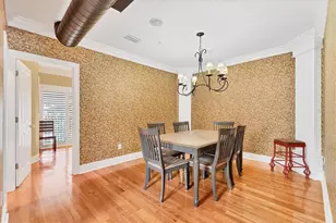 1602 Point Pleasant Ave W, Bradenton, FL 34205 - Photo 23