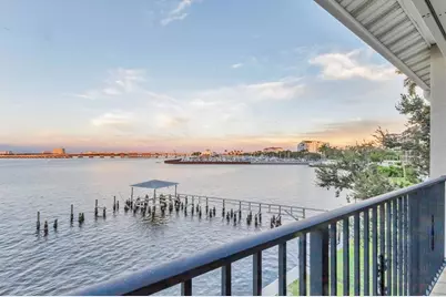 1602 Point Pleasant Avenue W, Bradenton, FL 34205 - Photo 43