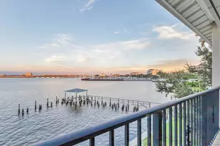 1602 Point Pleasant Ave W, Bradenton, FL 34205 - Photo 43