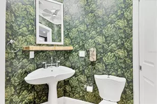 1602 Point Pleasant Ave W, Bradenton, FL 34205 - Photo 31