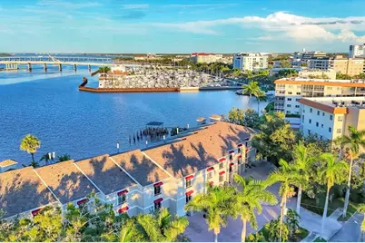 1602 Point Pleasant Avenue W, Bradenton, FL 34205 - Photo 57