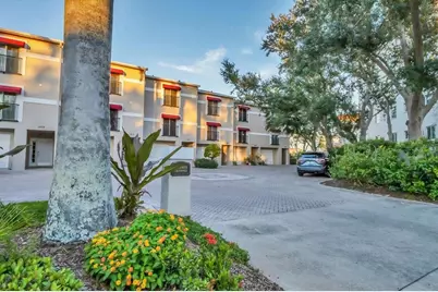 1602 Point Pleasant Avenue W, Bradenton, FL 34205 - Photo 13