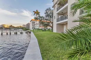 1602 Point Pleasant Ave W, Bradenton, FL 34205 - Photo 47