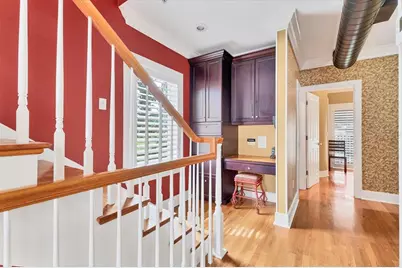 1602 Point Pleasant Avenue W, Bradenton, FL 34205 - Photo 25