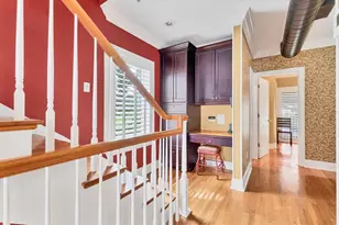 1602 Point Pleasant Ave W, Bradenton, FL 34205 - Photo 25