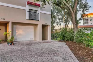 1602 Point Pleasant Ave W, Bradenton, FL 34205 - Photo 3