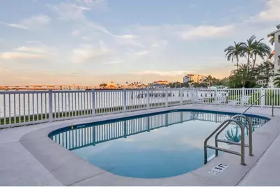 1602 Point Pleasant Avenue W, Bradenton, FL 34205 - Photo 49