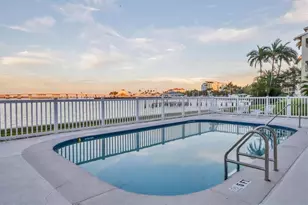 1602 Point Pleasant Ave W, Bradenton, FL 34205 - Photo 49