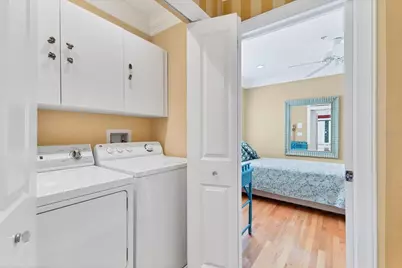 1602 Point Pleasant Avenue W, Bradenton, FL 34205 - Photo 39