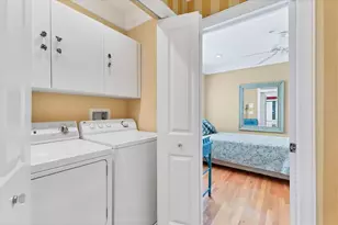 1602 Point Pleasant Ave W, Bradenton, FL 34205 - Photo 39