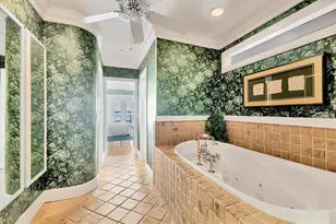 1602 Point Pleasant Ave W, Bradenton, FL 34205 - Photo 33