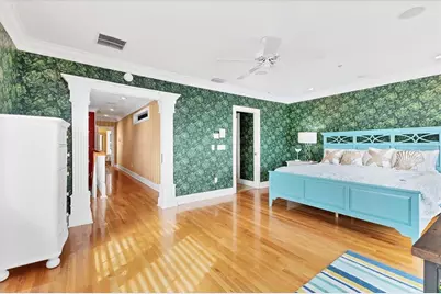 1602 Point Pleasant Avenue W, Bradenton, FL 34205 - Photo 29