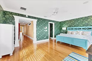 1602 Point Pleasant Ave W, Bradenton, FL 34205 - Photo 29