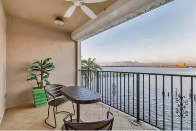 1602 Point Pleasant Avenue W, Bradenton, FL 34205 - Photo 41