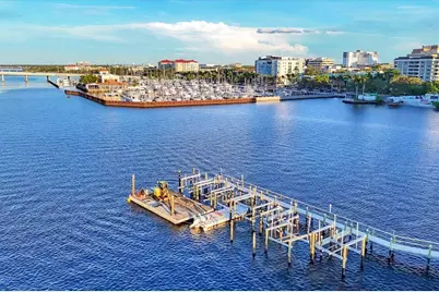 1602 Point Pleasant Avenue W, Bradenton, FL 34205 - Photo 55