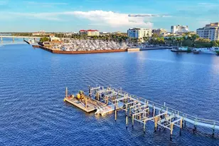 1602 Point Pleasant Ave W, Bradenton, FL 34205 - Photo 55