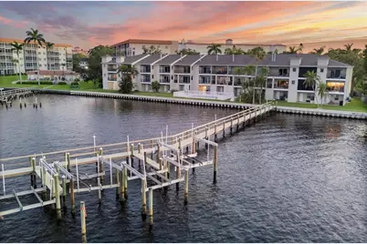 1602 Point Pleasant Avenue W, Bradenton, FL 34205 - Photo 53