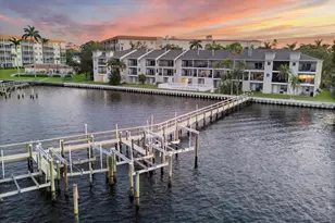 1602 Point Pleasant Ave W, Bradenton, FL 34205 - Photo 53