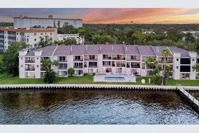 1602 Point Pleasant Avenue W, Bradenton, FL 34205 - Photo 7