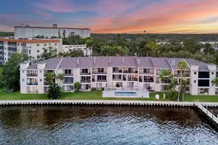 1602 Point Pleasant Ave W, Bradenton, FL 34205 - Photo 7