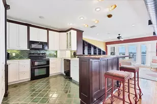 1602 Point Pleasant Ave W, Bradenton, FL 34205 - Photo 21