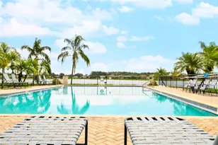 8427 Castle Garden Rd, Palmetto, FL 34221 - Photo 41