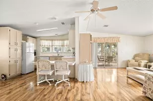 8427 Castle Garden Rd, Palmetto, FL 34221 - Photo 7