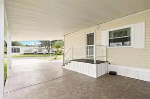 8427 Castle Garden Rd, Palmetto, FL 34221 - Photo 29